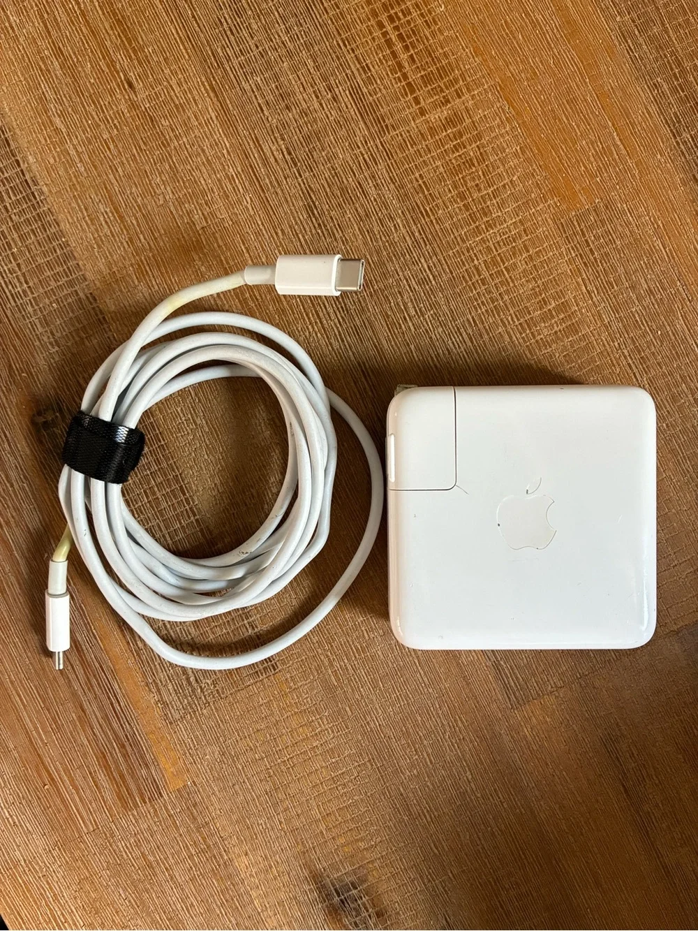 MacBook Pro 2018 (With Touch Bar) - 13
